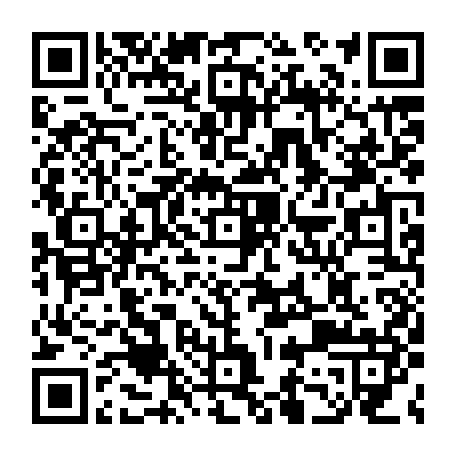 79313998957