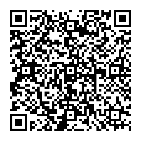 79313998967