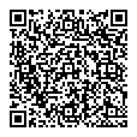 79313998976