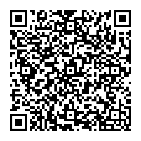 79313998979