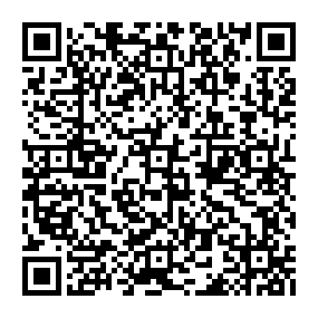 79313998980