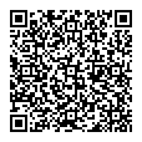 79313998989