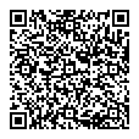 79313998995