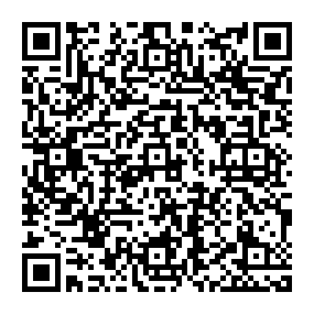 79313999004