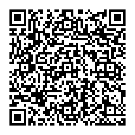 79313999006