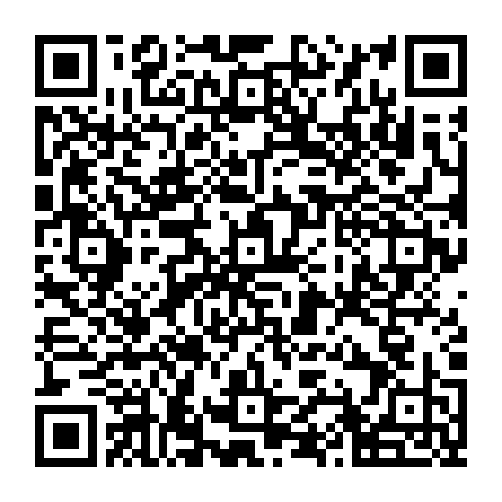 79313999021