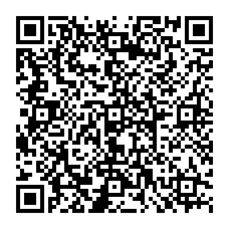 79313999039