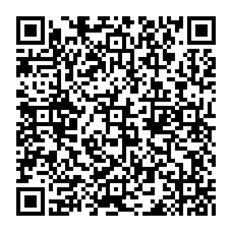 79313999042