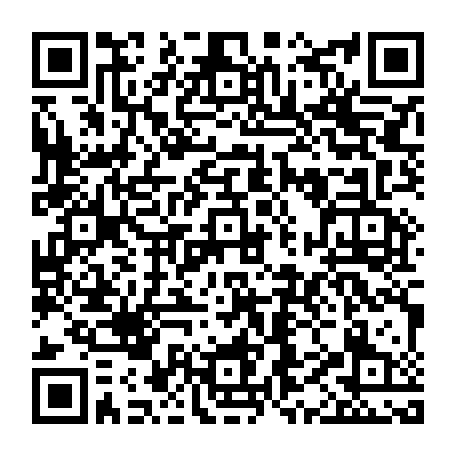 79313999058