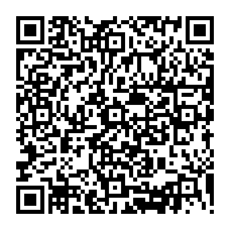 79313999069