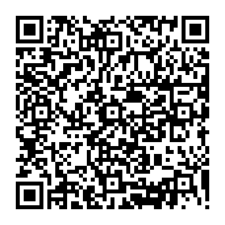79313999097