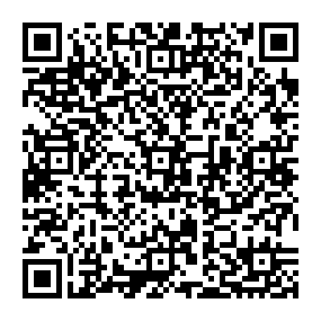 79313999103