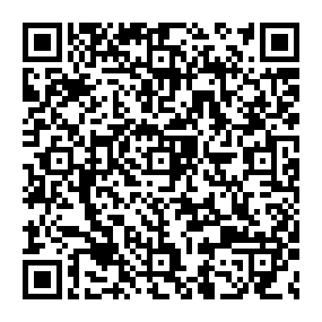 79313999108