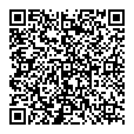 79313999124