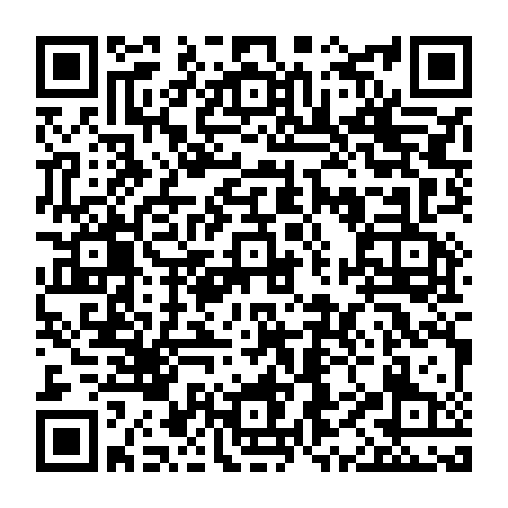 79313999134