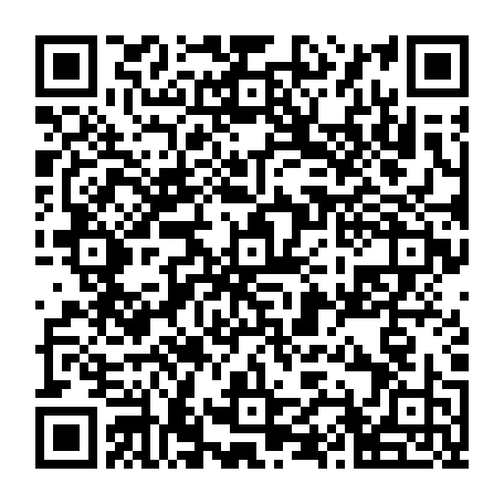 79313999167
