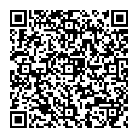 79313999178