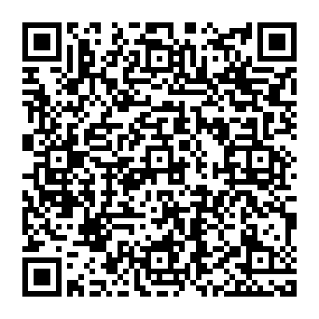 79313999192
