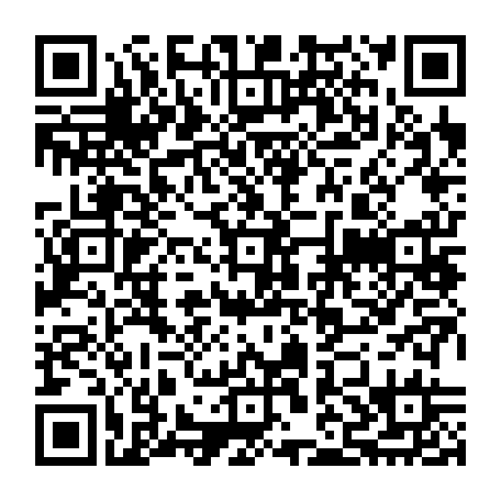 79313999831