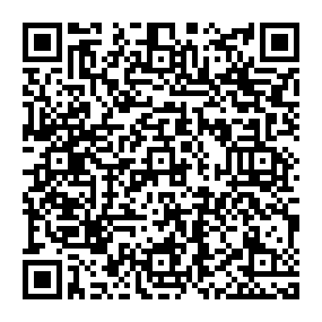 79313999861