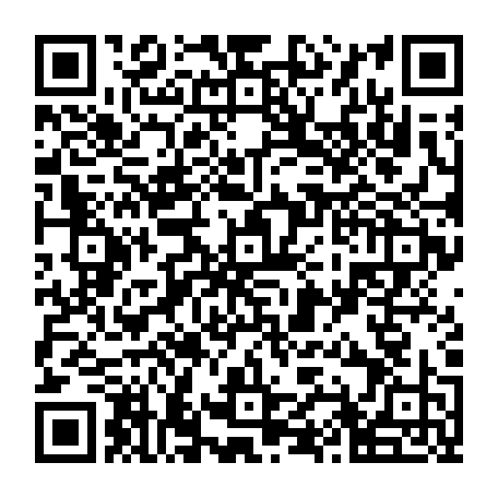 79313999994