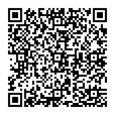 79314001737