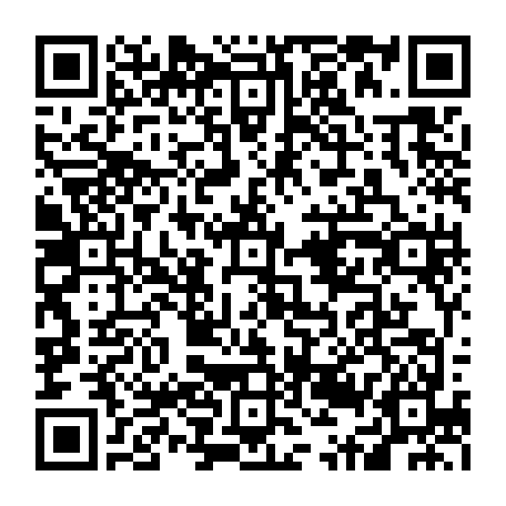 79315002121