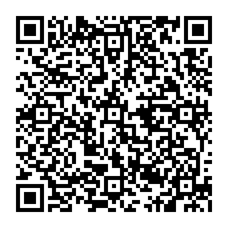 79315002262