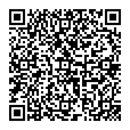 79315002329