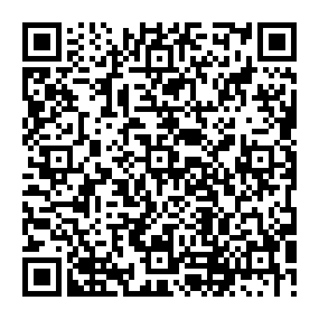 79315002345