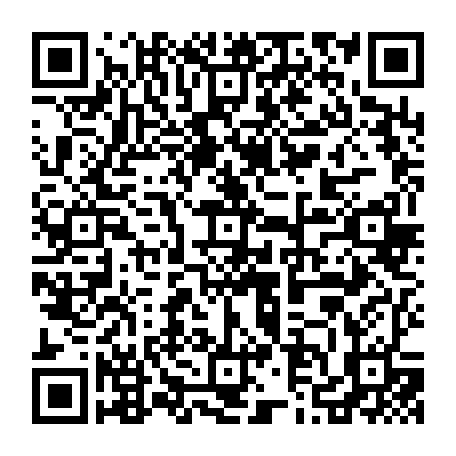 79315002370
