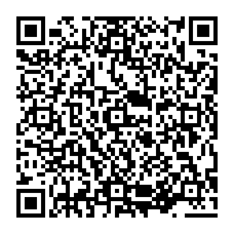 79315003114