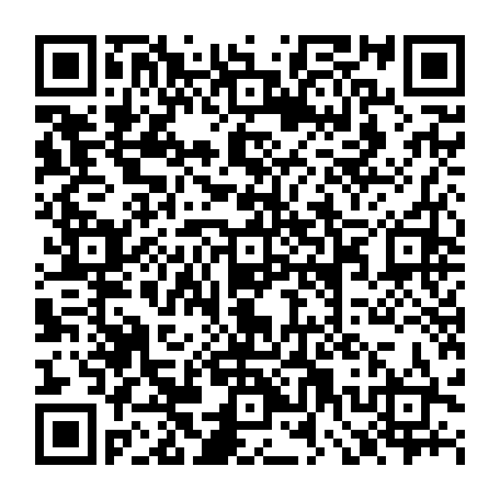 79315300306