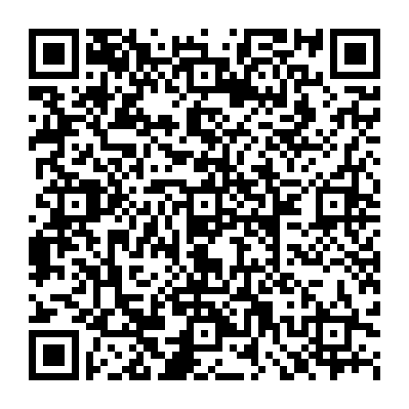 79315300346