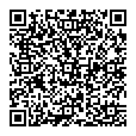 79315300478