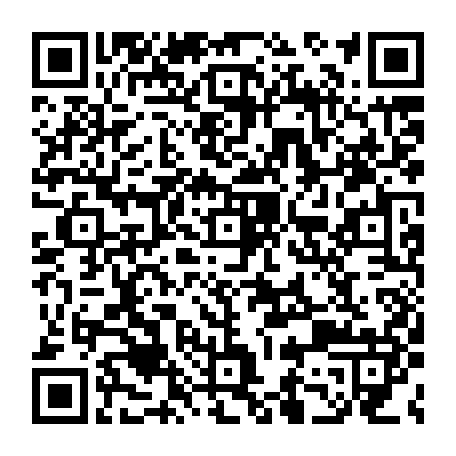 79315300491