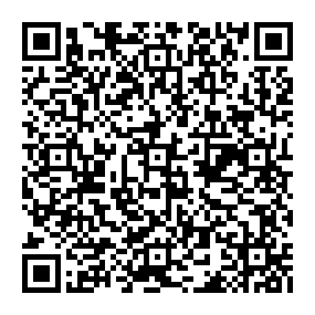 79315300501