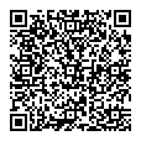 79315300507