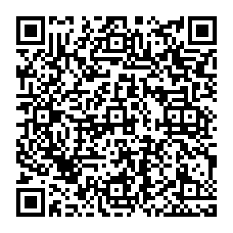 79315300514