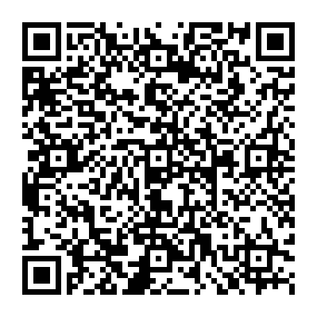 79315300515