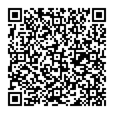 79315300523
