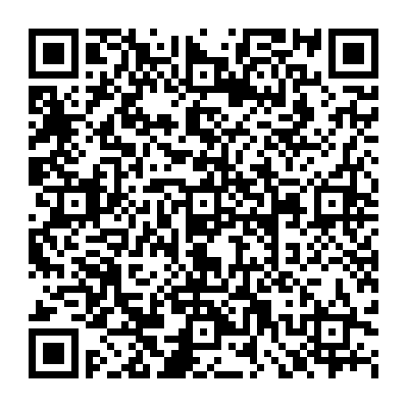 79315300525