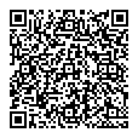 79315300543