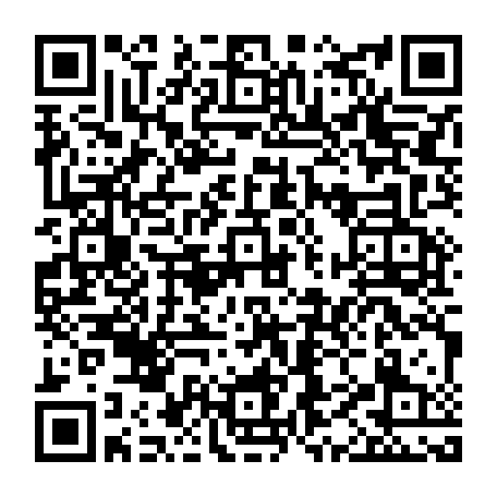 79315300560