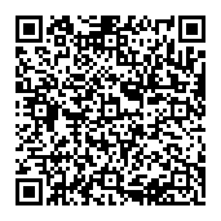 79315300567