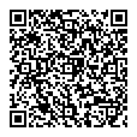 79315300586
