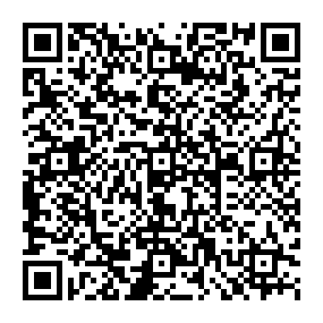 79315300596