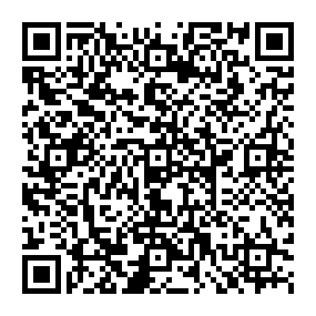 79315300601