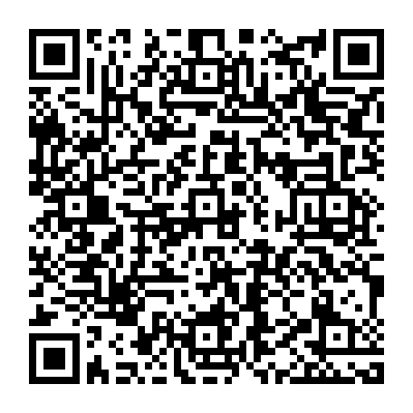 79315300633