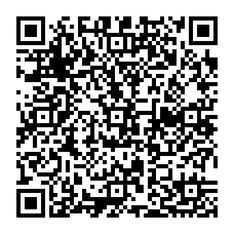 79315300639